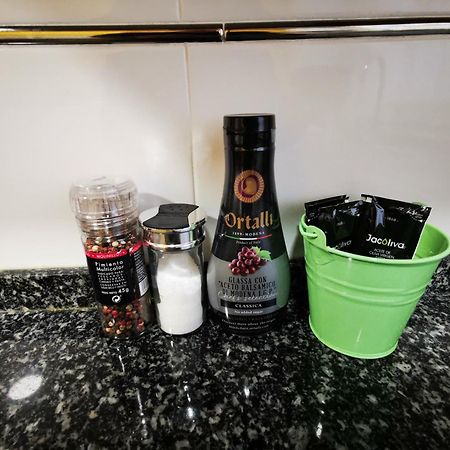 Elsi'S Place Premiá de Mar Zewnętrze zdjęcie