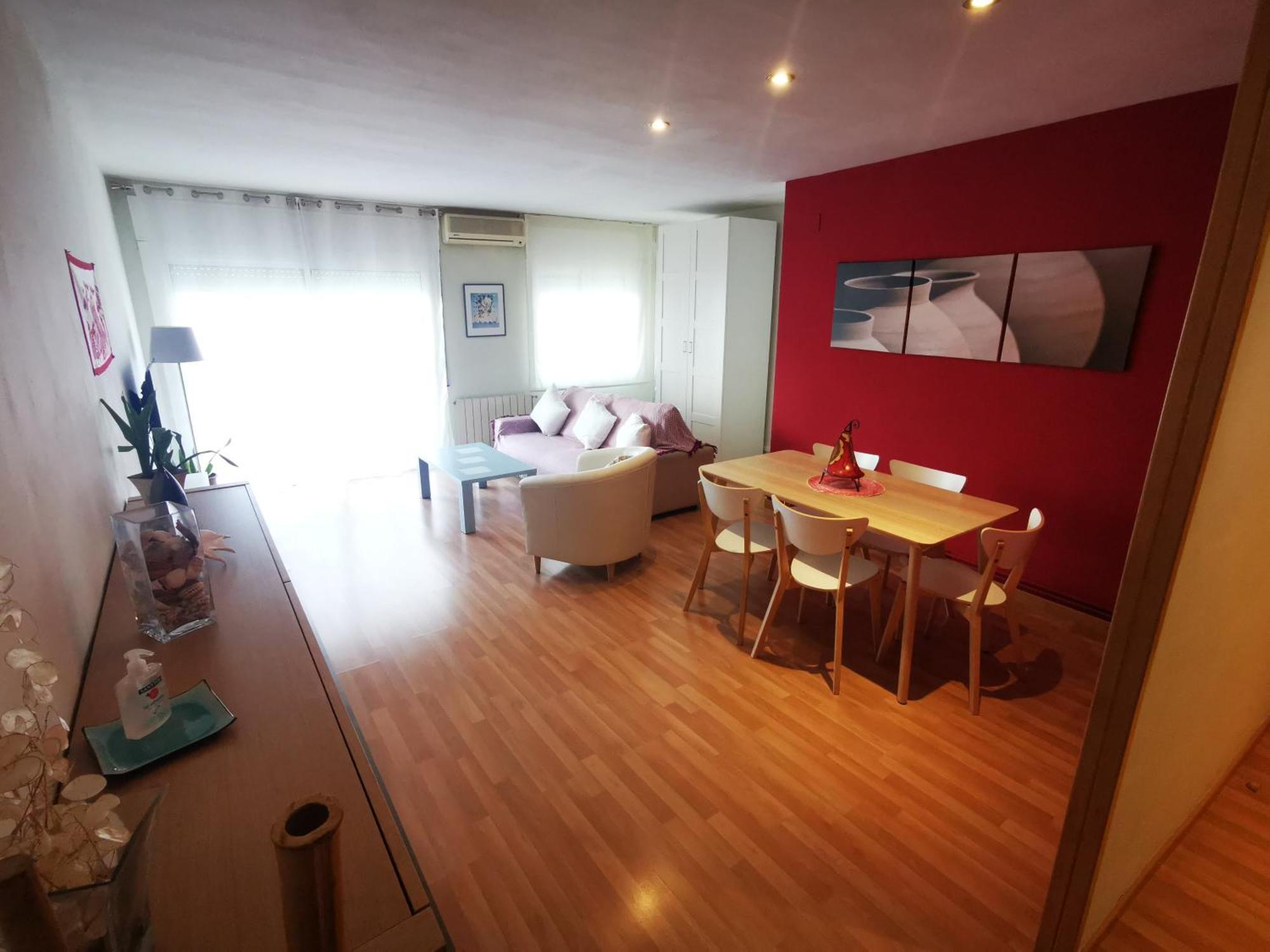 Elsi'S Place Premiá de Mar Zewnętrze zdjęcie