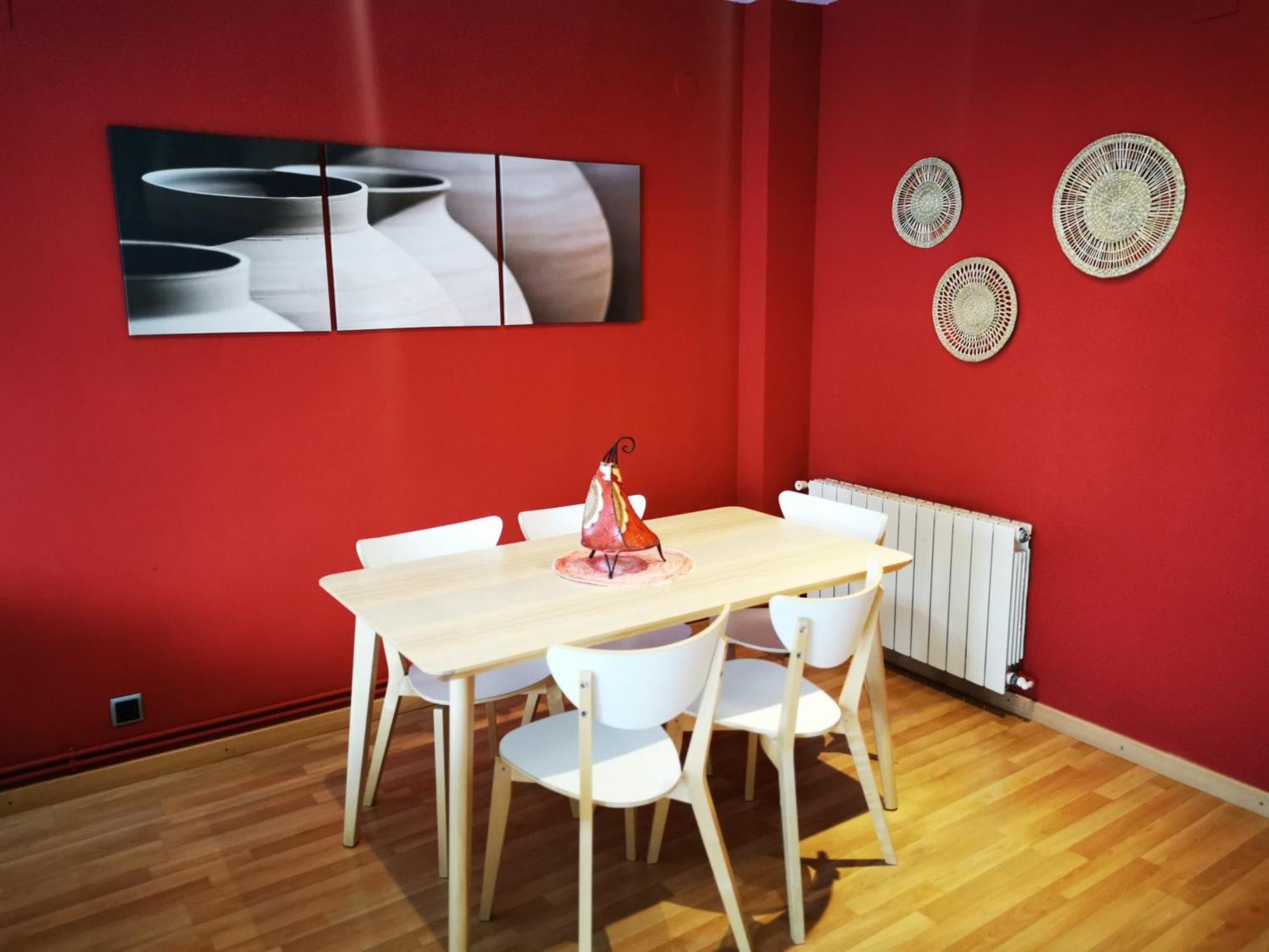Elsi'S Place Premiá de Mar Zewnętrze zdjęcie