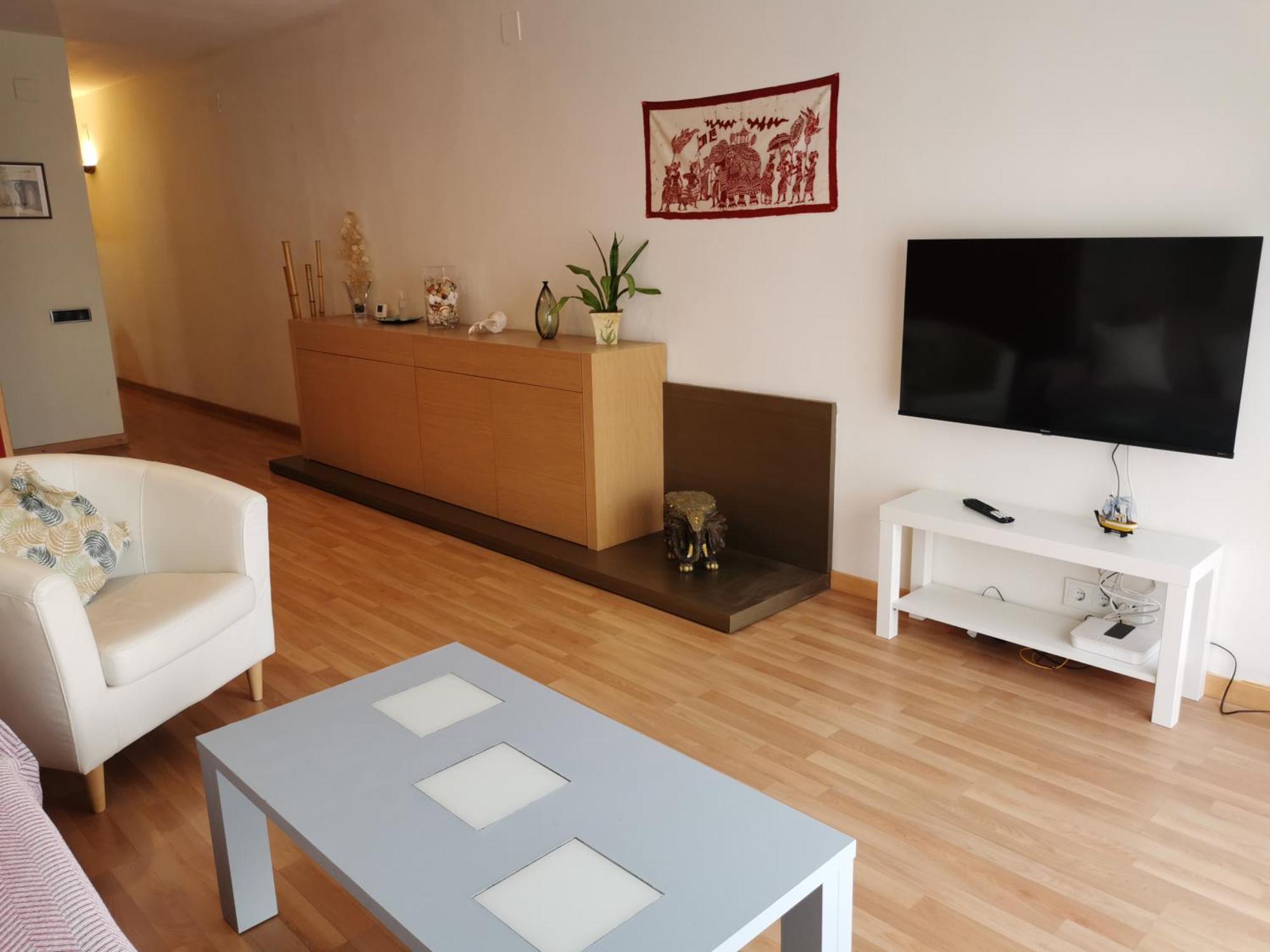 Elsi'S Place Premiá de Mar Zewnętrze zdjęcie