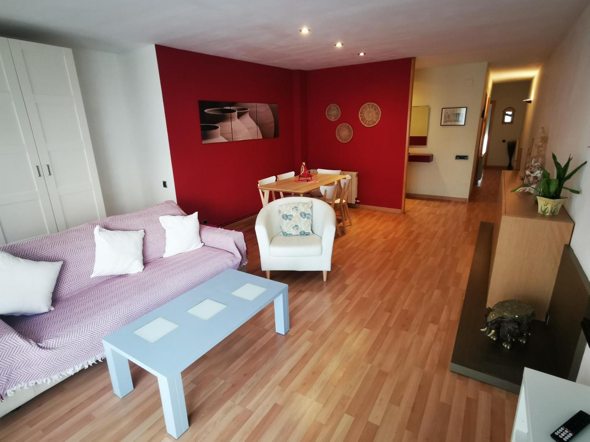 Elsi'S Place Premiá de Mar Zewnętrze zdjęcie