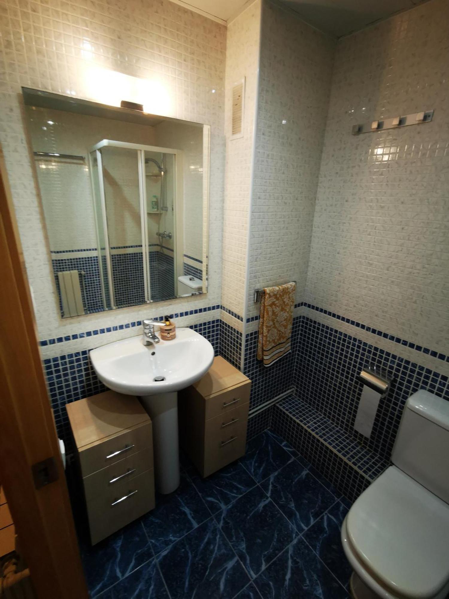 Elsi'S Place Premiá de Mar Zewnętrze zdjęcie