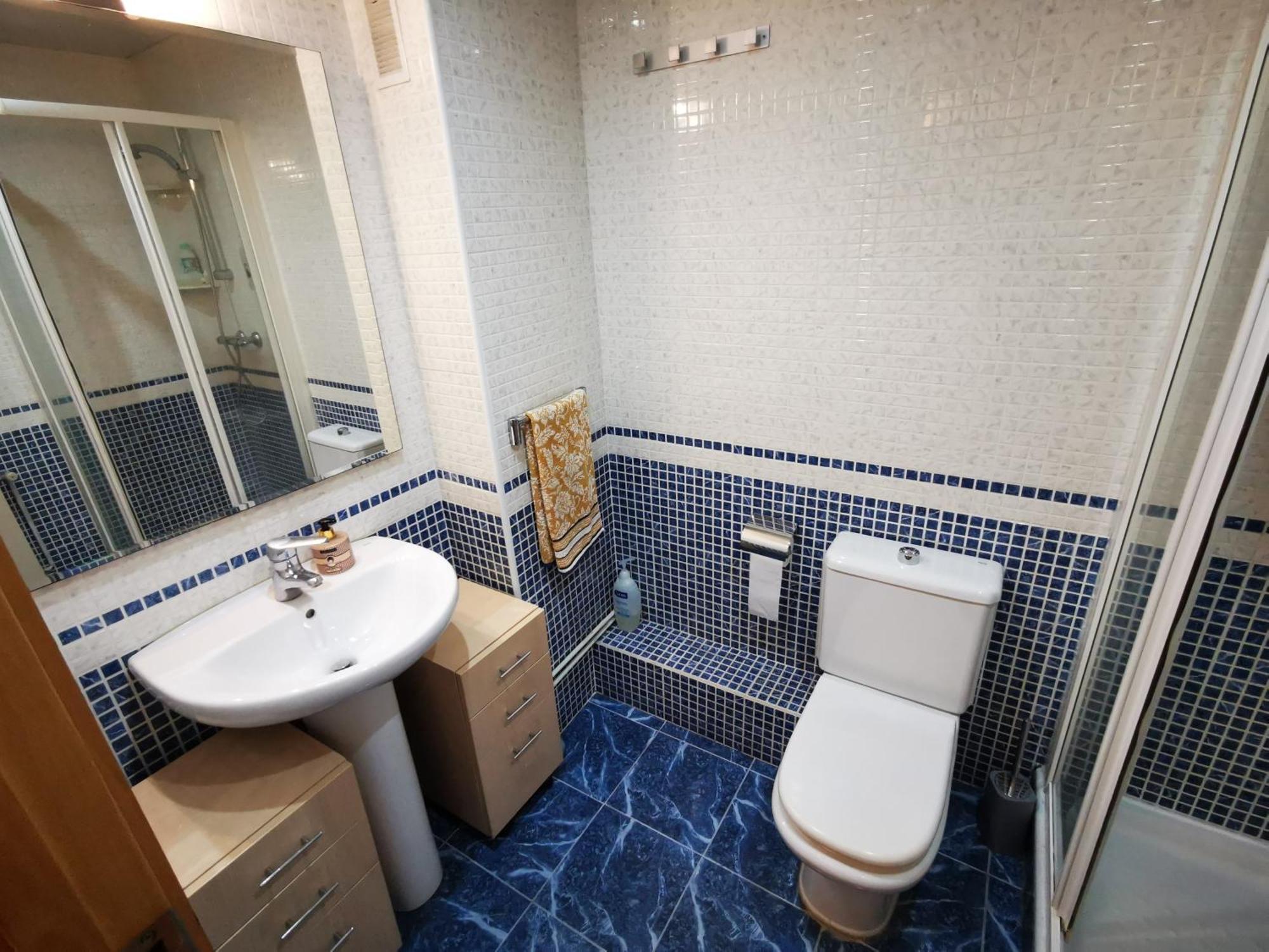 Elsi'S Place Premiá de Mar Zewnętrze zdjęcie