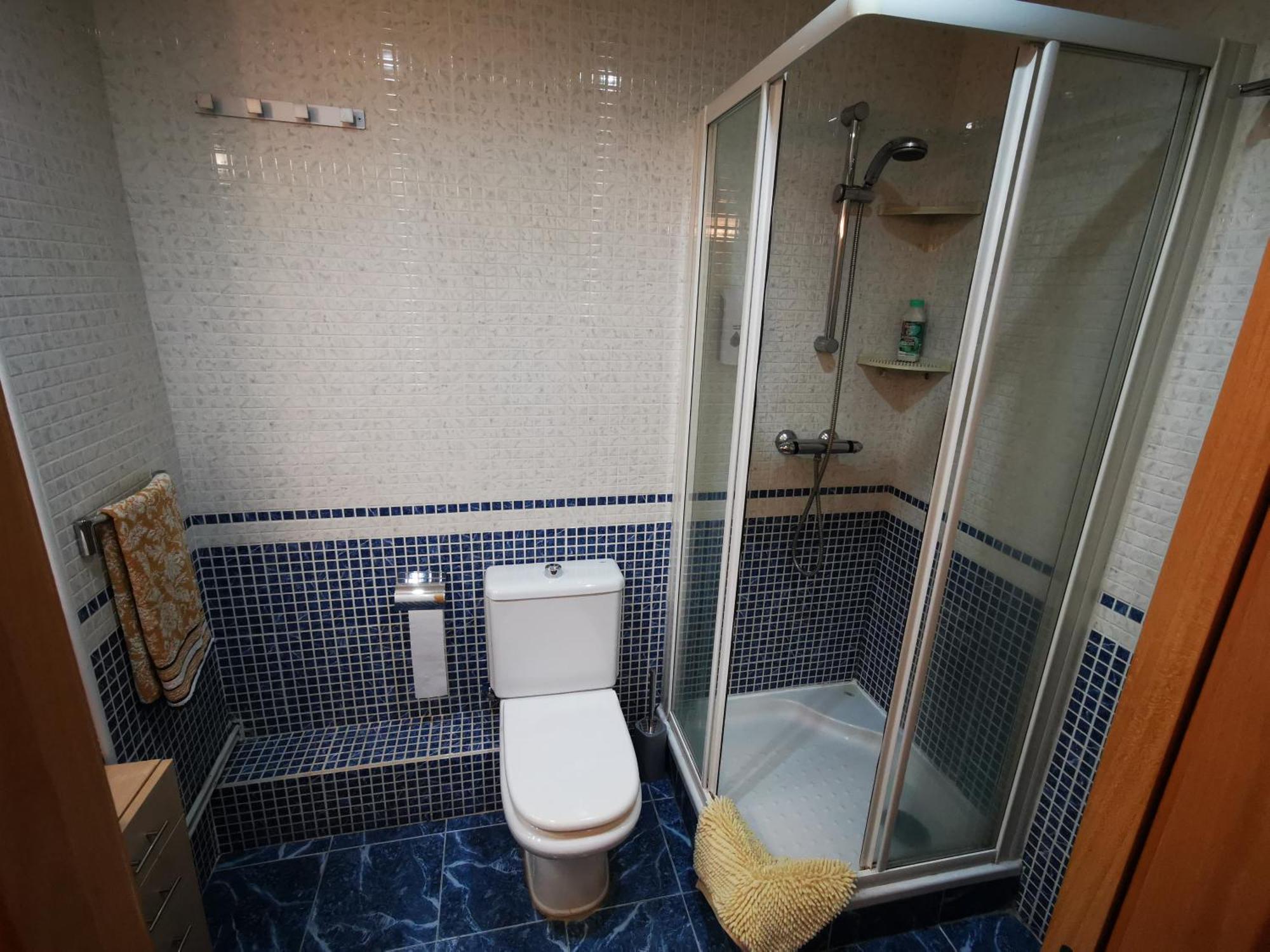 Elsi'S Place Premiá de Mar Zewnętrze zdjęcie