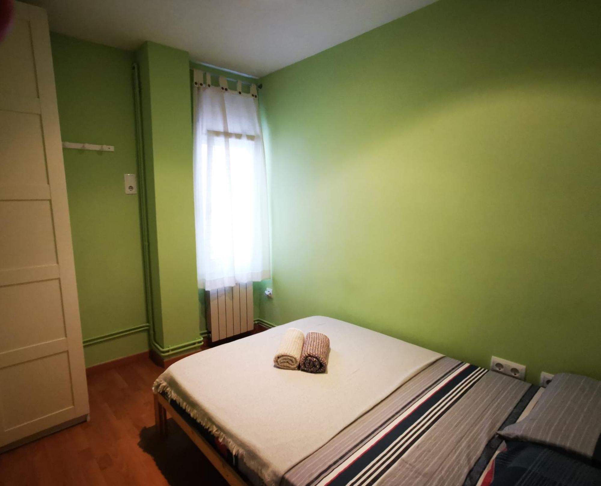 Elsi'S Place Premiá de Mar Zewnętrze zdjęcie