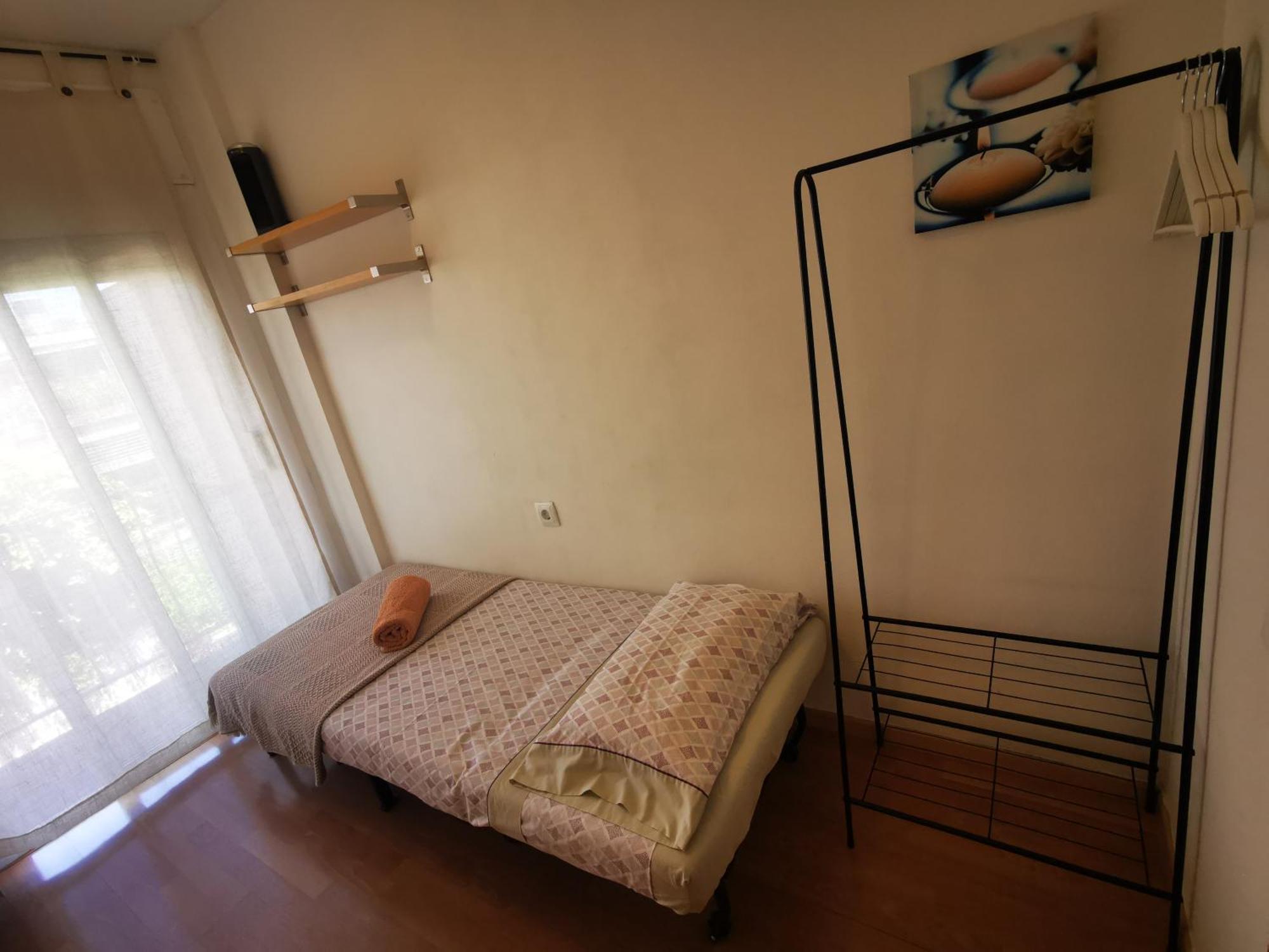 Elsi'S Place Premiá de Mar Zewnętrze zdjęcie