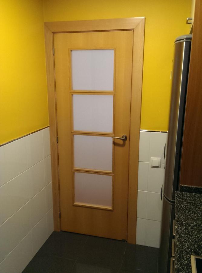 Elsi'S Place Premiá de Mar Zewnętrze zdjęcie